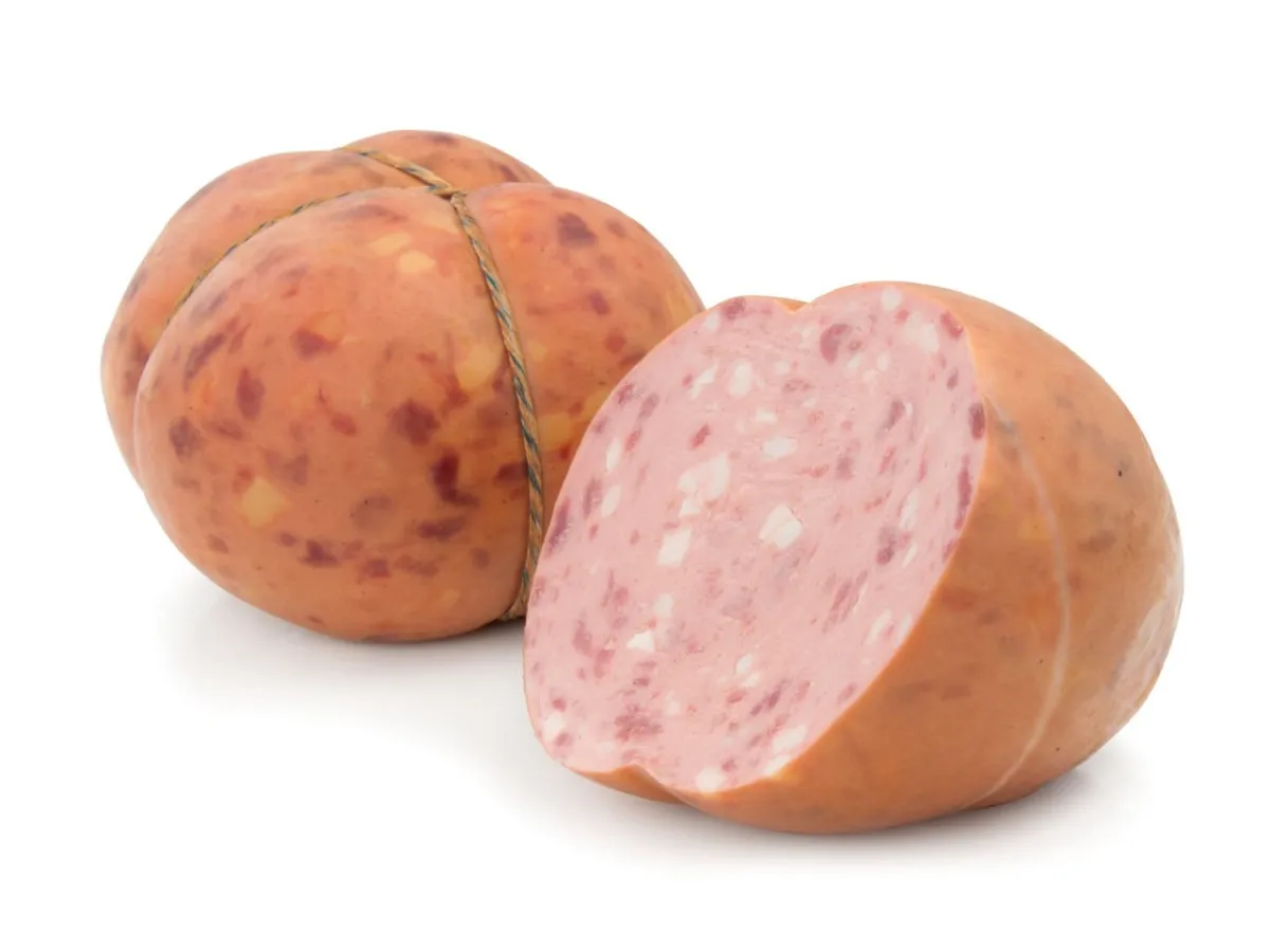 Столичная1736762168