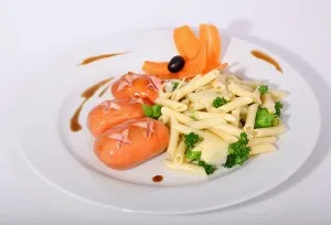 Приглашаем на дегустацию! С 24 по 26 июля.1638360979