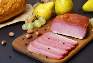 Приглашаем на дегустацию! С 14 по 18 августа!1638361348