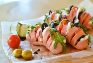 Приглашаем на дегустации1638358777