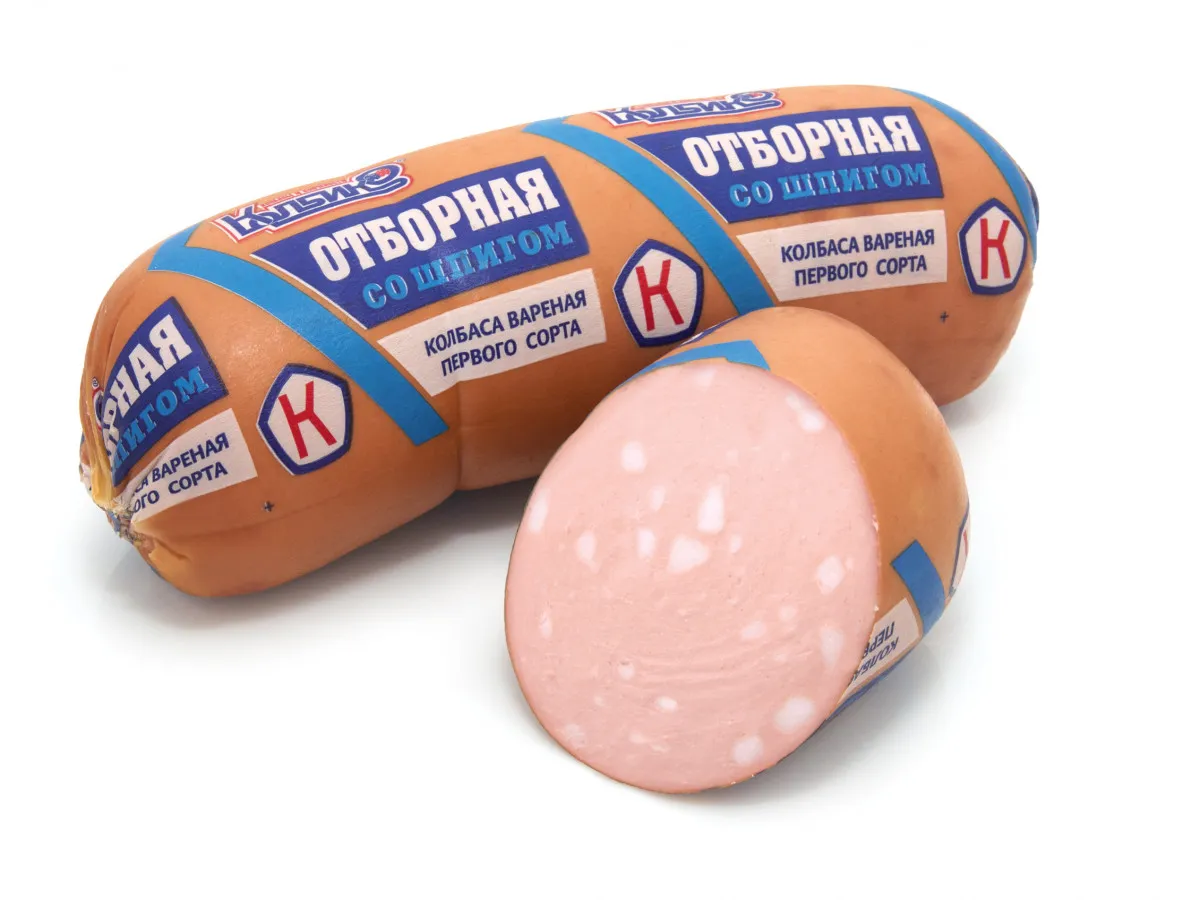 Колбаса первый сорт. Колбаса докторская ~ 450г. колбаса любительская вс. колбаса колбико. сосиски колбико.