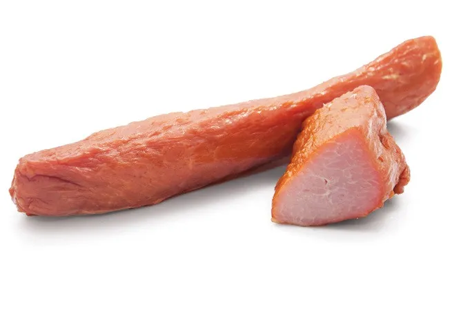 Балык "Янтарный"1717397503