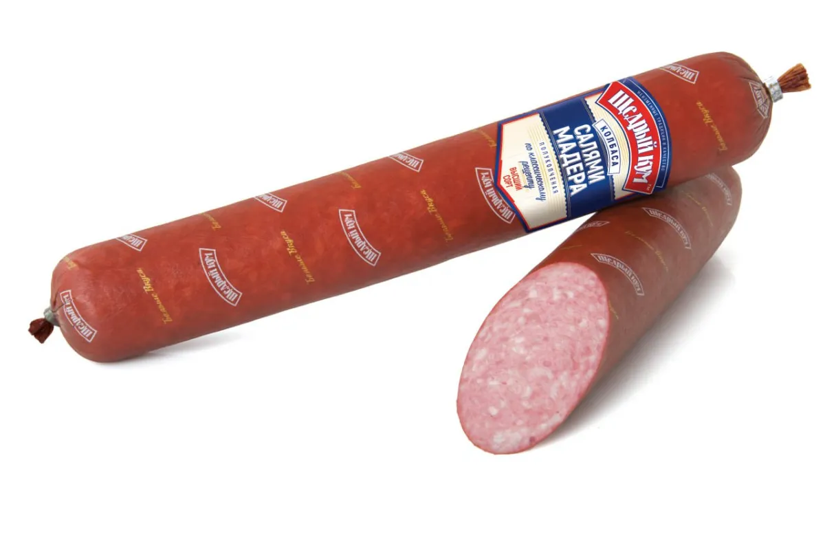 Салями Мадера1734250789