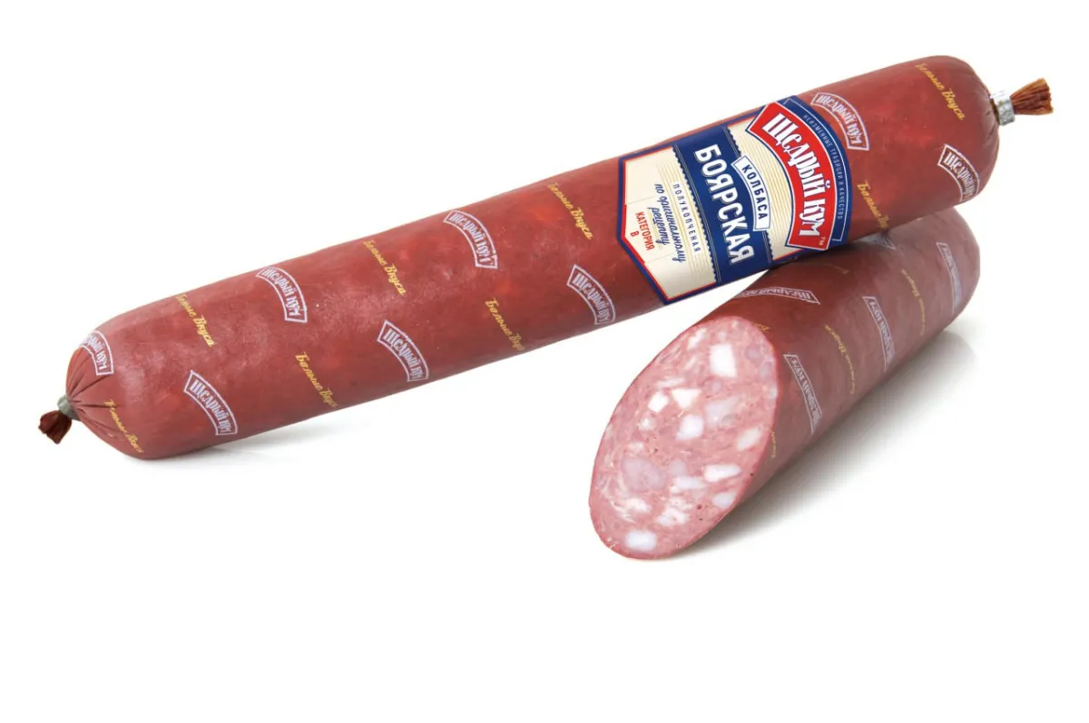 Боярская1734251422