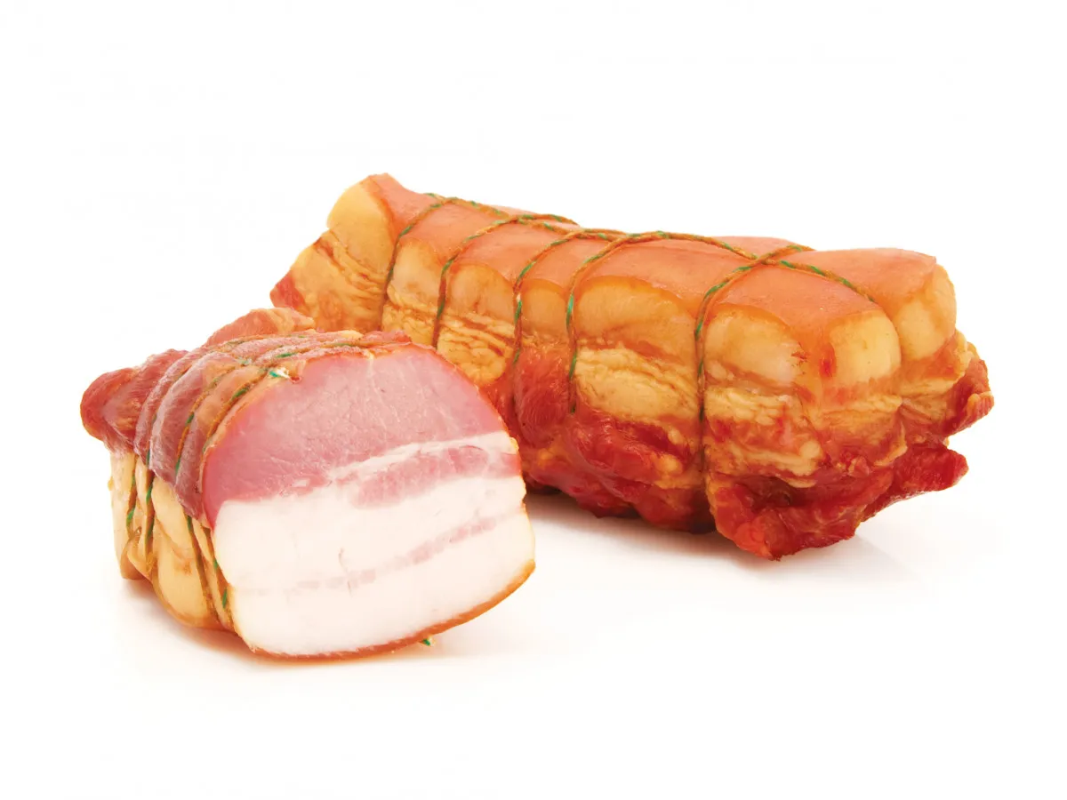 Рулет "Гусарский"1643097816